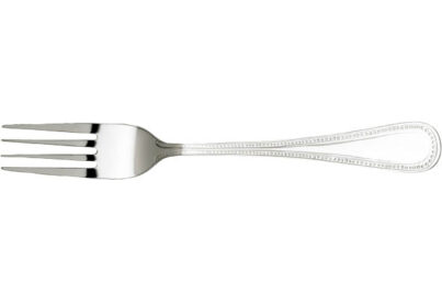 Pearl Tafelvork &nbsp;<br />dikte 1,7 mm
