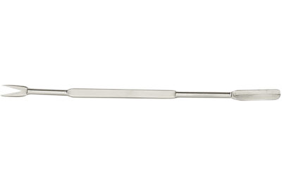 Kreeftenvork 18 cm