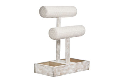 Dottie Juwelenhouder &nbsp;<br />24 x 15 x 30 cm