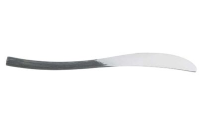 Black Oak Dessertmes