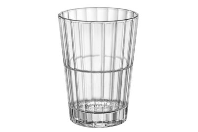 Oxford Shotglas 3,8cl &nbsp;<br />stapelbaar