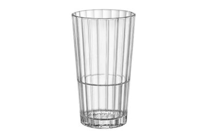 Oxford Glas 39,5cl &nbsp;<br />stapelbaar