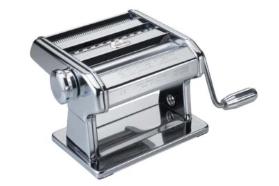 Ampia 150 Compact Pastamachine &nbsp;<br />voor 3 types pasta