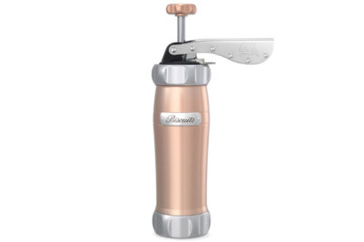 Biscuits Maker Roze &nbsp;<br />20 sjablonen
