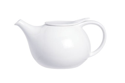 Exquisite Thee-Koffiekan 0,65L&nbsp;<br />&Oslash; 18 x 10 cm