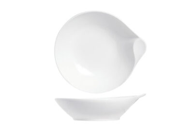 Exquisite Slakom &nbsp;<br />&Oslash; 15,5 cm