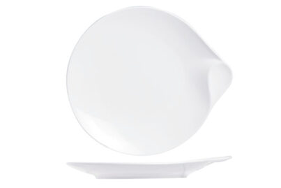 Exquisite Ontbijtbord &nbsp;<br />20,5 cm
