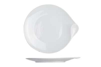 Exquisite Plat Dinerbord &nbsp;<br />26 cm