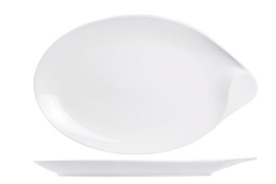 Exquisite Plat Bord &nbsp;<br />40 x 25,5 cm