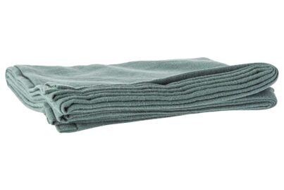 Tafelloper Groen &nbsp;<br />180 x 40 cm · katoen