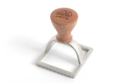 Ravioli Vormsnijder Vierkant &nbsp;<br />5,8 x 5,8 cm