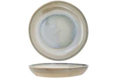 Navajo Diep Bord &nbsp;<br />&Oslash; 20 x 3,7 cm