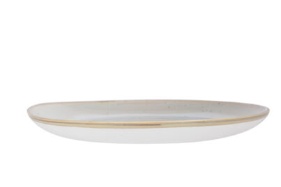 Navajo Dinerbord &nbsp;<br />&Oslash; 27 cm
