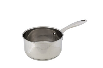 Classic Sauspan &Oslash; 14 cm &nbsp;<br />1,08L · alle warmtebronnen