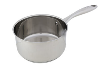 Classic Sauspan &Oslash; 18 cm &nbsp;<br />2,29L · alle warmtebronnen