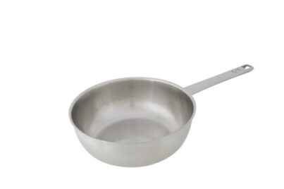 Copenhagen Sauspan &Oslash; 20 cm &nbsp;<br />alle warmtebronnen