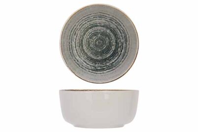 Baltic Magara Kommetje &nbsp;<br />&Oslash; 14,5 x 6,7 cm