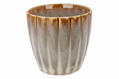 Astera Pearl Beker 24cl &nbsp;<br />&Oslash; 8,5 x 8 cm