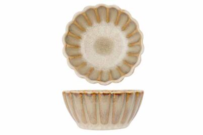 Astera Pearl Mini-Amuseschaaltje &nbsp;<br />&Oslash; 7,5 cm