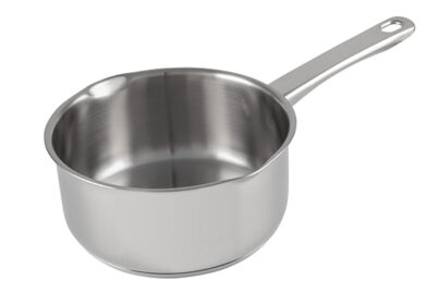 Daily Sauspan 1,5L &nbsp;<br />&Oslash; 16 x 7,5 cm · alle warmtebronnen