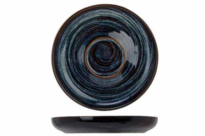 Atlantis Circle Schotel &Oslash; 12 x 1,8 cm &nbsp;<br />voor kop 17cl