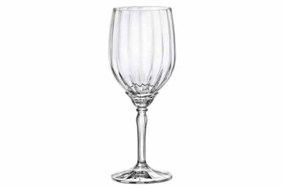 Florian Witte Wijnglas 38cl