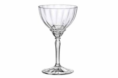 Florian Champagneglas 24cl