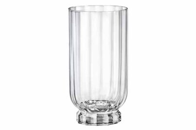 Florian Longdrinkglas 43cl