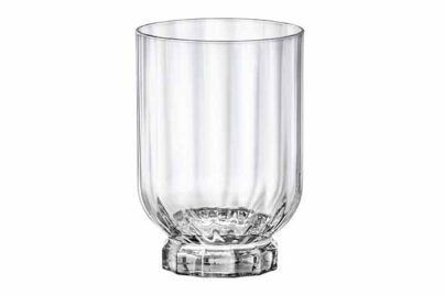 Florian Tumblerglas 37,5cl