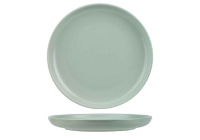 Viva Green Dinerbord&nbsp;<br />&Oslash; 27 cm