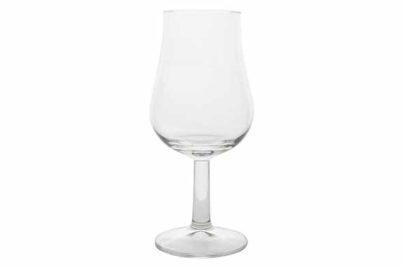 Proefglas Whisky 14cl