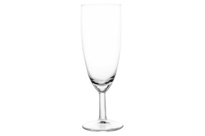 Ballon Champagneglas 15cl
