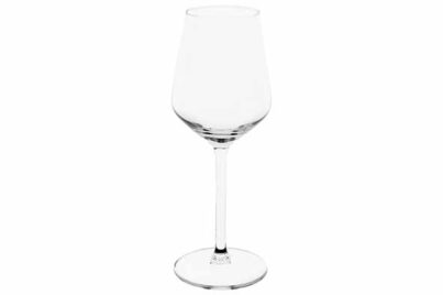 Grace Wijnglas 29cl
