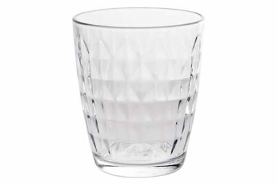Mirror Waterglas 33cl