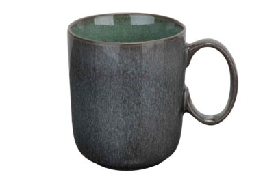 Lerida Meadow Kop 16cl&nbsp;<br />&Oslash; 6 x 7,7  cm