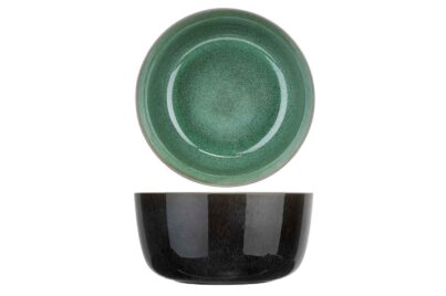 Lerida Meadow Kom 294cl&nbsp;<br />&Oslash; 22,5 x 11,1 cm