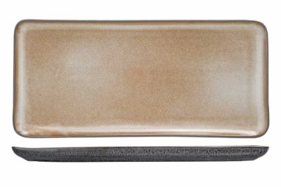 Lerida Desert Bord&nbsp;<br />32 x 15 cm