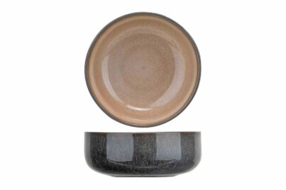 Lerida Desert Schaaltje 22cl&nbsp;<br />&Oslash; 11 x 4,1 cm