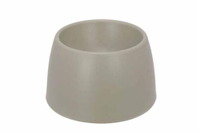 Kupo Eierdopje Pelican&nbsp;<br />&Oslash; 6 x 3,7 cm  · melamine