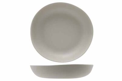 Kupo Diep Bord Pelican&nbsp;<br />&Oslash; 21,2 x 3,9 cm  · melamine