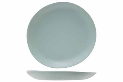 Kupo Plat Bord Harbour Grey&nbsp;<br />&Oslash; 19,9 x 2 cm  · melamine