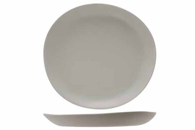 Kupo Plat Bord Pelican&nbsp;<br />&Oslash; 19,9 x 2 cm  · melamine