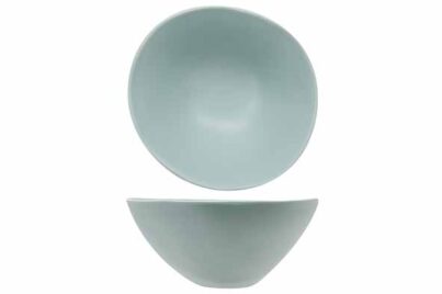 Kupo Bowl Harbour Grey&nbsp;<br />&Oslash; 15,2 x 7,2 cm  · melamine