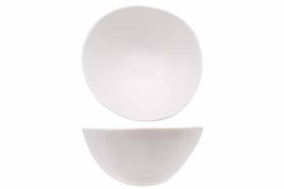 Kupo Bowl Coconut Milk&nbsp;<br />&Oslash; 15,2 x 7,2 cm  · melamine