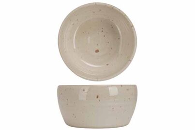 Amuse Quartz Kommetje&nbsp;<br />&Oslash; 8 x 4,2 cm