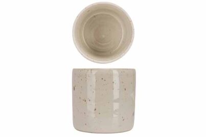 Amuse Quartz Potje&nbsp;<br />&Oslash; 5,5 x 5,5 cm