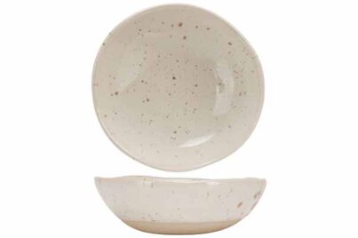 Amuse Quartz Schaaltje&nbsp;<br />&Oslash; 6,7 x 2,2 cm
