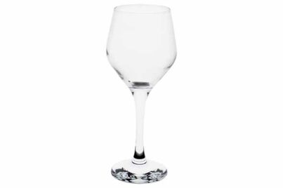 Style Wijnglas 26cl