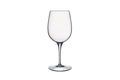 Palace Wijnglas 32cl&nbsp;<br />kristalglas