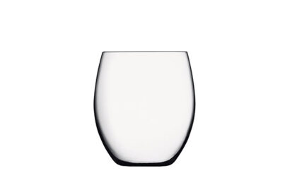 Magnifico Tumblerglas 50cl&nbsp;<br />kristalglas